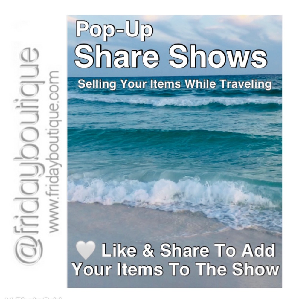 Share, Like, and Comment Below - Picture 5 of 6